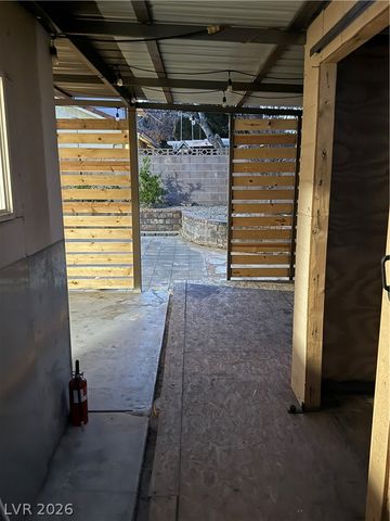 8916 Torcello Drive, Las Vegas, NV 89117