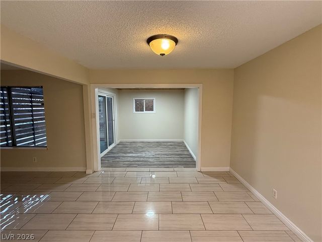 8916 Torcello Drive, Las Vegas, NV 89117