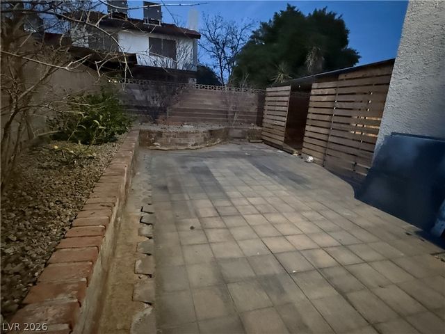 8916 Torcello Drive, Las Vegas, NV 89117