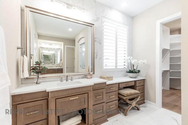 31027 Peony Place Drive, Fulshear, TX 77441