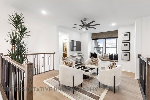 31027 Peony Place Drive, Fulshear, TX 77441