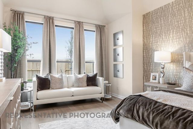 31027 Peony Place Drive, Fulshear, TX 77441