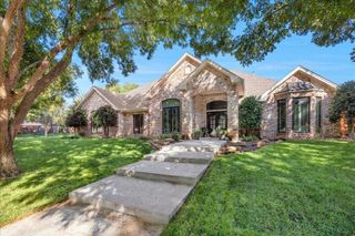 8406 NEW ENGLAND Drive, Amarillo, TX 79119