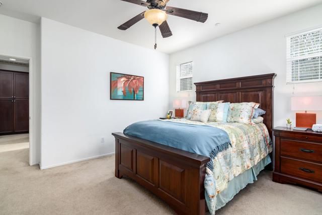 27494 Hazelhurst Street 2, Murrieta, CA 92562