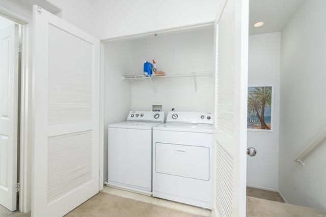 27494 Hazelhurst Street 2, Murrieta, CA 92562