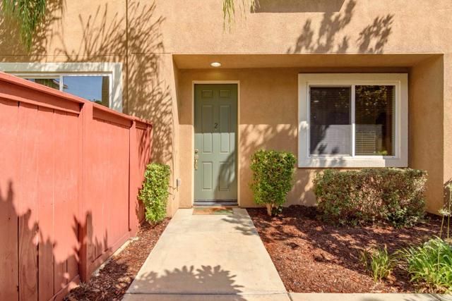 27494 Hazelhurst Street 2, Murrieta, CA 92562