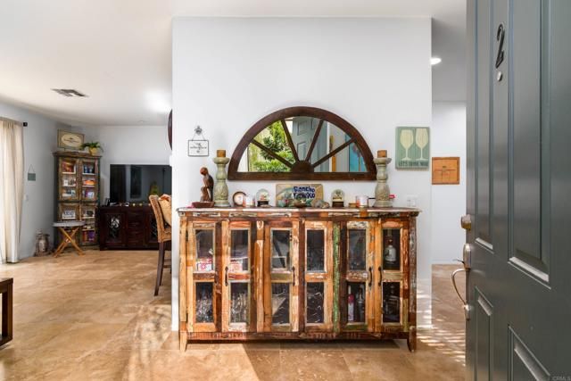 27494 Hazelhurst Street 2, Murrieta, CA 92562