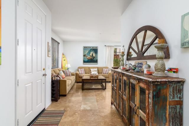 27494 Hazelhurst Street 2, Murrieta, CA 92562