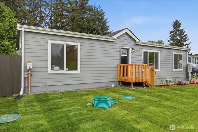 15801 85th Avenue E, Puyallup, WA 98375