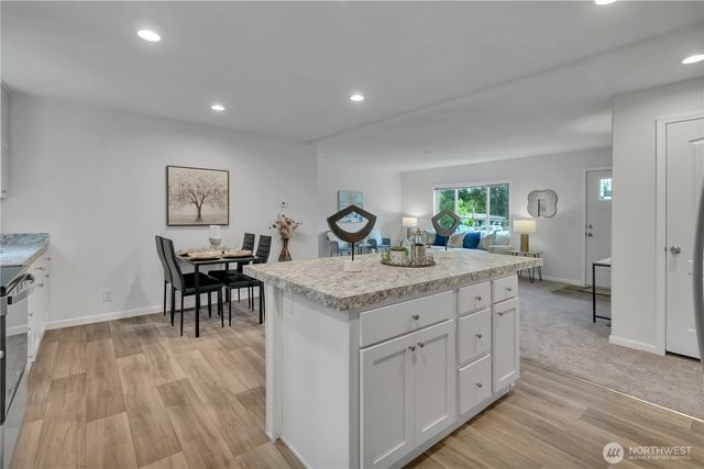 15801 85th Avenue E, Puyallup, WA 98375