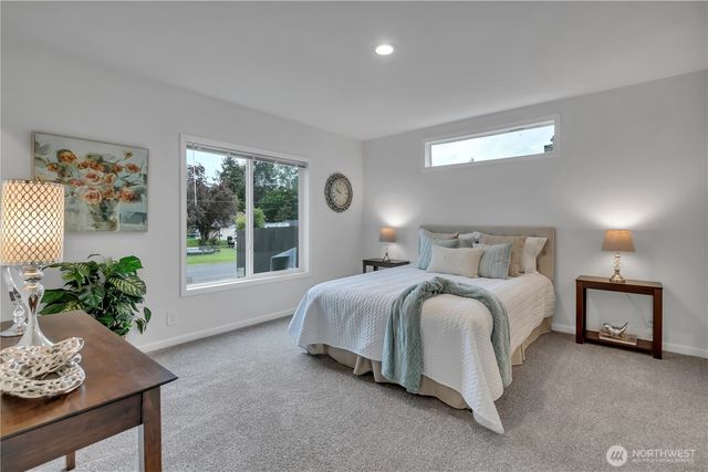 15801 85th Avenue E, Puyallup, WA 98375
