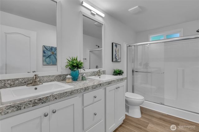 15801 85th Avenue E, Puyallup, WA 98375