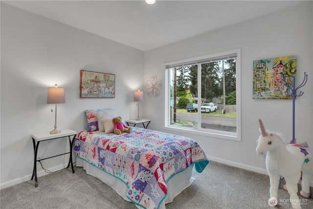 15801 85th Avenue E, Puyallup, WA 98375