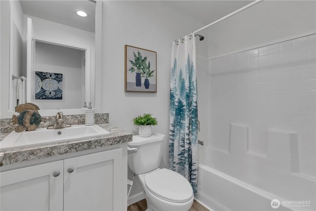 15801 85th Avenue E, Puyallup, WA 98375