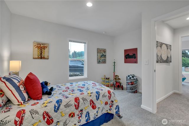 15801 85th Avenue E, Puyallup, WA 98375