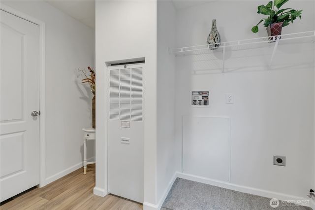 15801 85th Avenue E, Puyallup, WA 98375