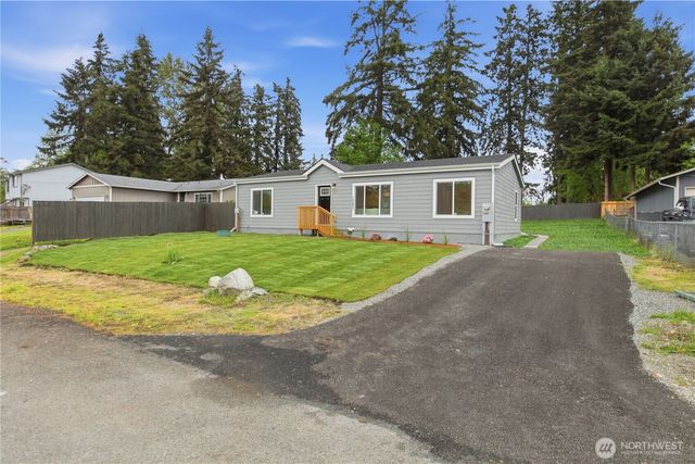 15801 85th Avenue E, Puyallup, WA 98375