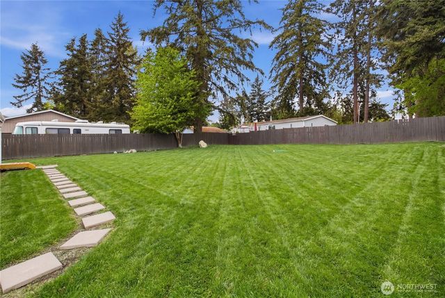 15801 85th Avenue E, Puyallup, WA 98375