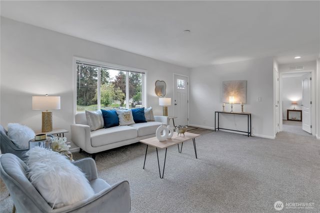 15801 85th Avenue E, Puyallup, WA 98375