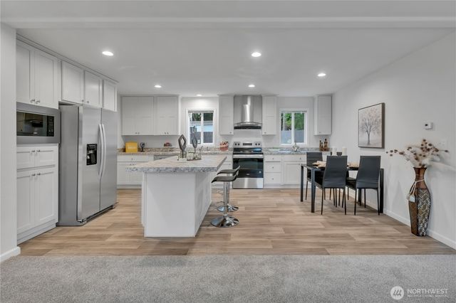 15801 85th Avenue E, Puyallup, WA 98375