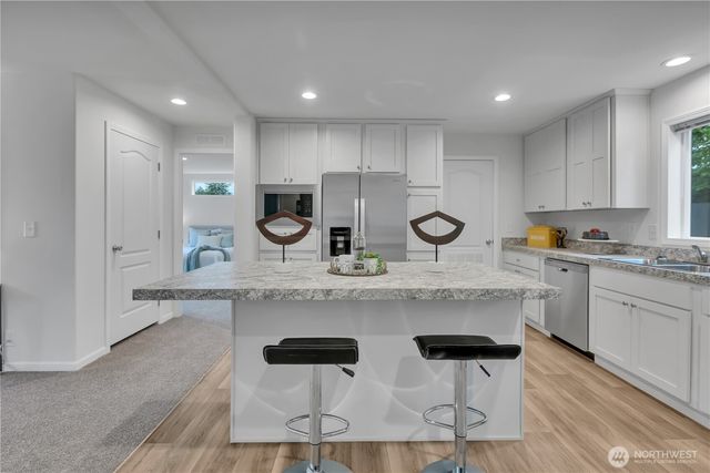 15801 85th Avenue E, Puyallup, WA 98375