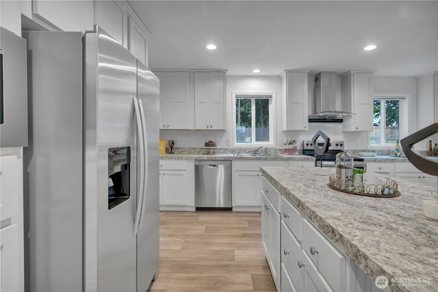 15801 85th Avenue E, Puyallup, WA 98375
