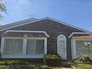 1773 Raleigh Lane, Hoffman Estates, IL 60169