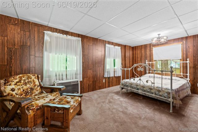 146 Algonac Road, Clay Township, MI 48001