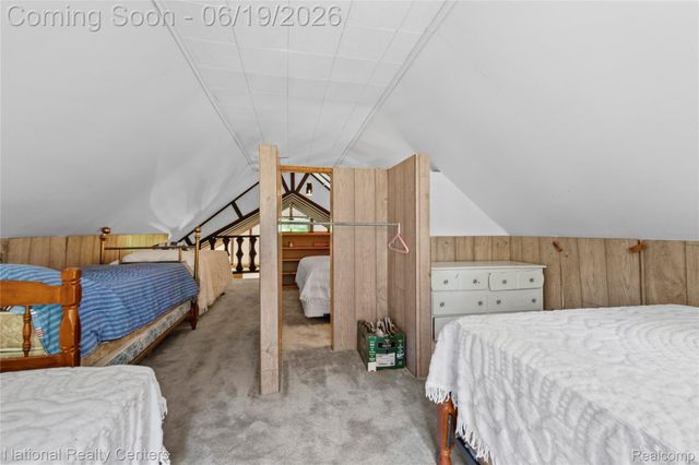 146 Algonac Road, Clay Township, MI 48001