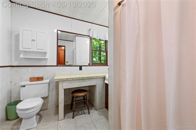 146 Algonac Road, Clay Township, MI 48001