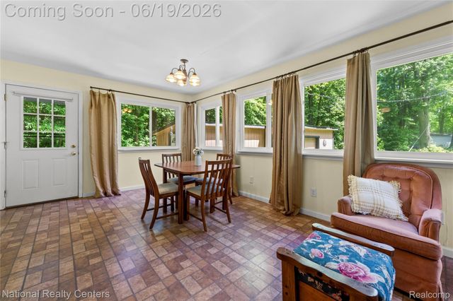 146 Algonac Road, Clay Township, MI 48001