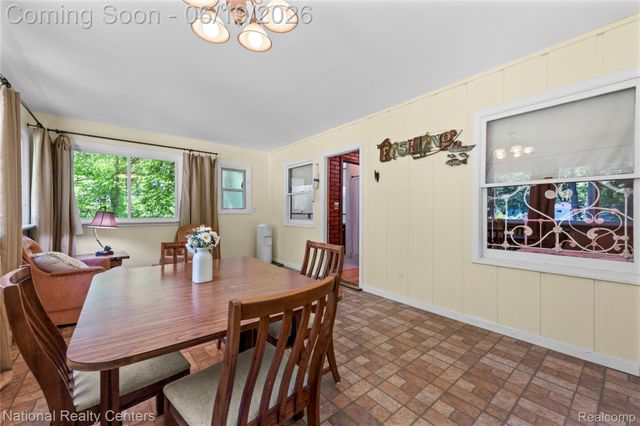 146 Algonac Road, Clay Township, MI 48001