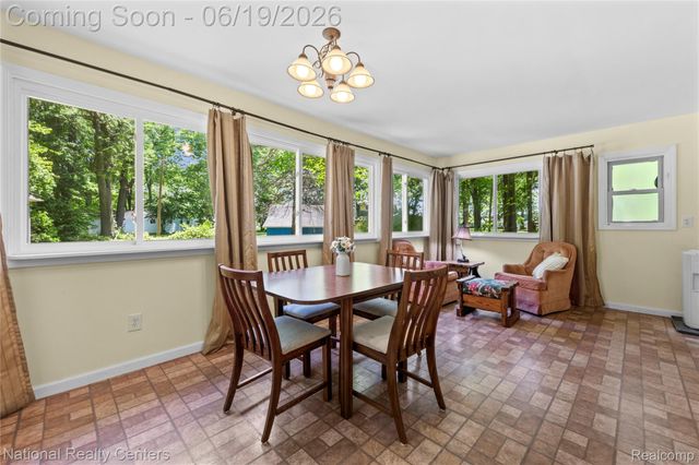 146 Algonac Road, Clay Township, MI 48001