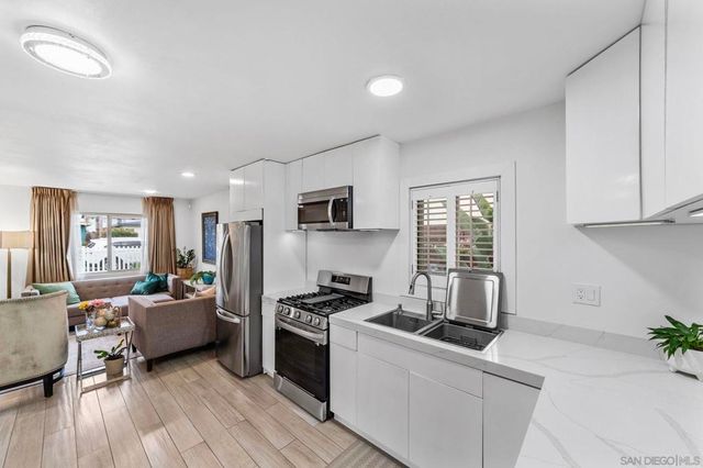 1150 14Th St, Imperial Beach, CA 91932