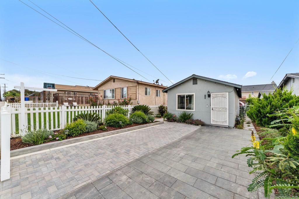 1150 14Th St, Imperial Beach, CA 91932