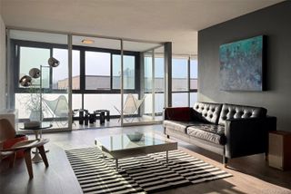 1050 N Corona Street 317, Denver, CO 80218