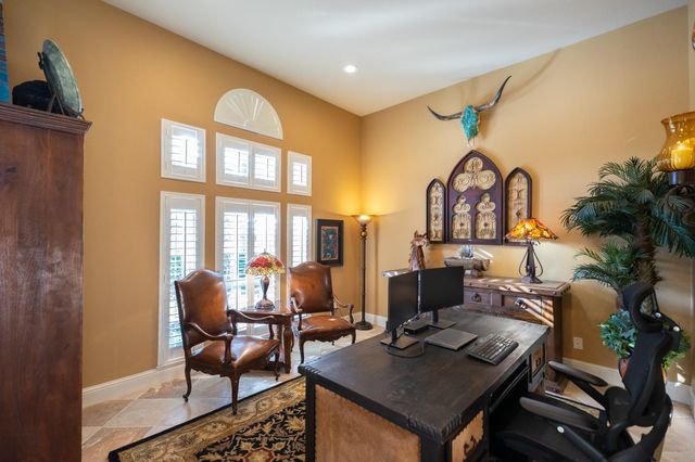 1012 Broad Bay Lane, League City, TX 77573