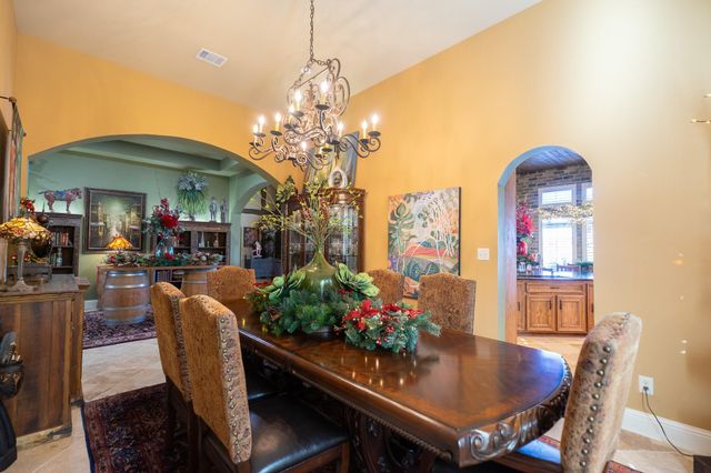 1012 Broad Bay Lane, League City, TX 77573