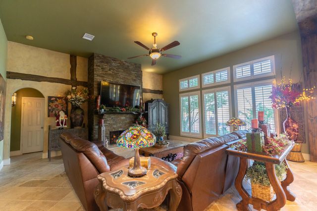 1012 Broad Bay Lane, League City, TX 77573