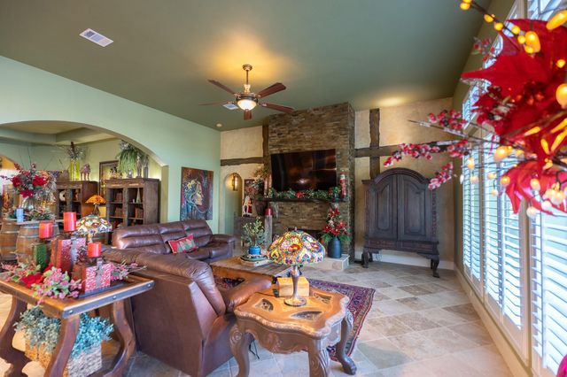 1012 Broad Bay Lane, League City, TX 77573