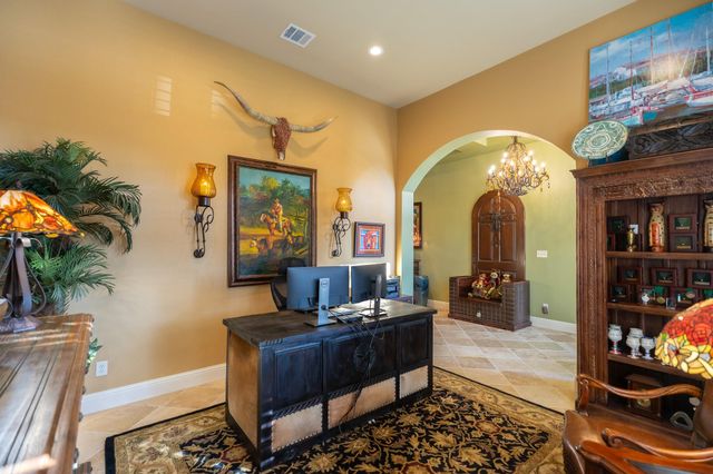 1012 Broad Bay Lane, League City, TX 77573