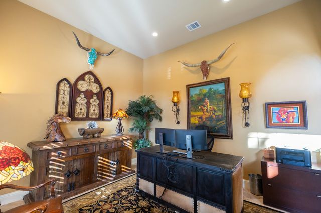 1012 Broad Bay Lane, League City, TX 77573