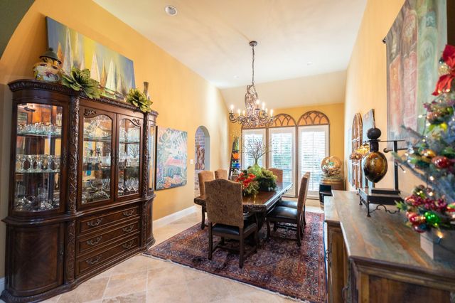 1012 Broad Bay Lane, League City, TX 77573