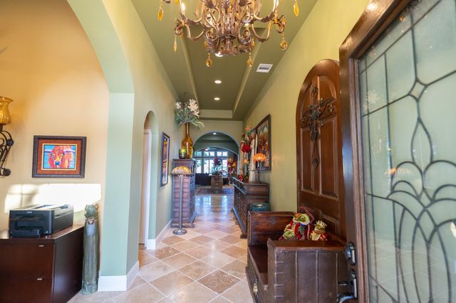 1012 Broad Bay Lane, League City, TX 77573