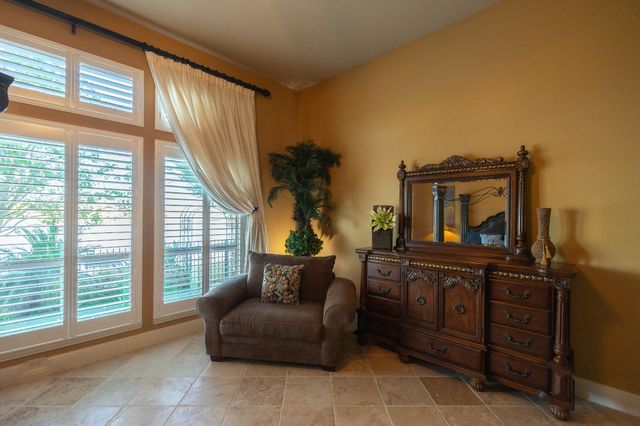 1012 Broad Bay Lane, League City, TX 77573