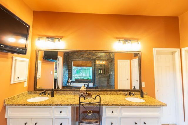 1012 Broad Bay Lane, League City, TX 77573