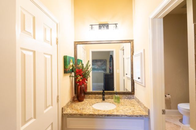 1012 Broad Bay Lane, League City, TX 77573