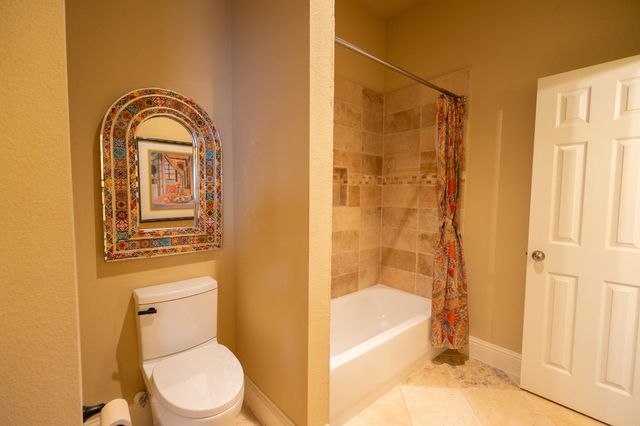 1012 Broad Bay Lane, League City, TX 77573