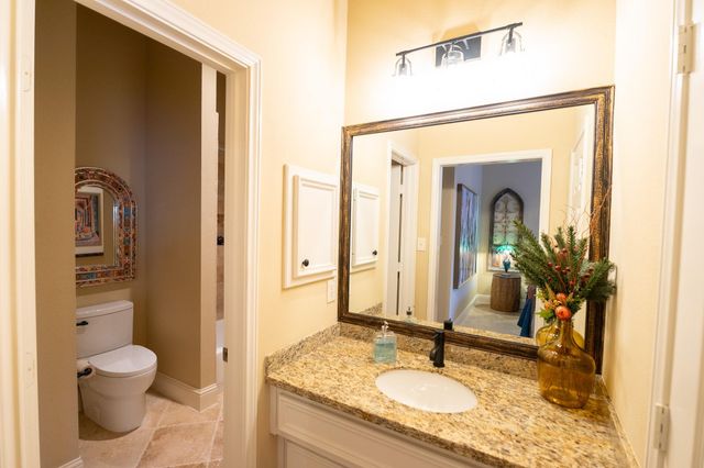 1012 Broad Bay Lane, League City, TX 77573