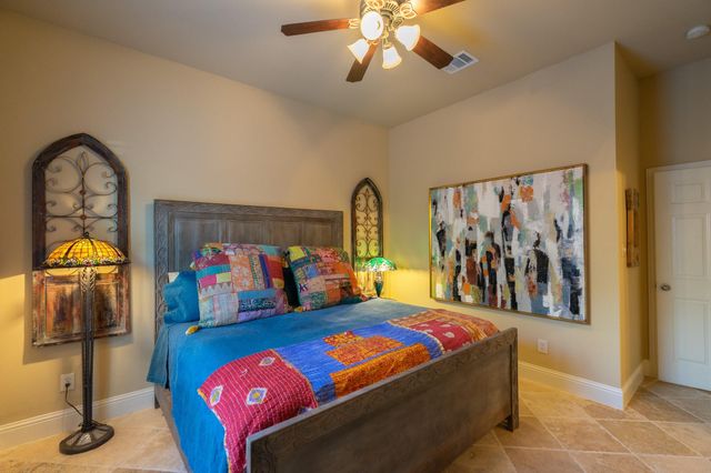 1012 Broad Bay Lane, League City, TX 77573